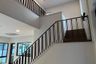 4 Bedroom House for rent in Nantawan Rama 9 - New Krungthepkretha, Saphan Sung, Bangkok