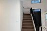 4 Bedroom House for rent in Nantawan Rama 9 - New Krungthepkretha, Saphan Sung, Bangkok