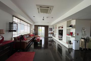3 Bedroom Condo for rent in La Cascade, Khlong Tan Nuea, Bangkok near BTS Thong Lo