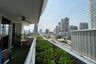 3 Bedroom Condo for rent in La Cascade, Khlong Tan Nuea, Bangkok near BTS Thong Lo