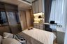 2 Bedroom Condo for Sale or Rent in Ashton Asoke - Rama 9, Din Daeng, Bangkok near MRT Phra Ram 9