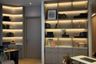 2 Bedroom Condo for Sale or Rent in Ashton Asoke - Rama 9, Din Daeng, Bangkok near MRT Phra Ram 9