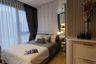 2 Bedroom Condo for Sale or Rent in Ashton Asoke - Rama 9, Din Daeng, Bangkok near MRT Phra Ram 9