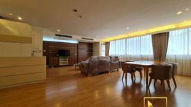 2 Bedroom Apartment for rent in Park View Mansion, Nong Bon, Bangkok near BTS Udom Suk