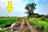 Land for sale in Bueng Yitho, Pathum Thani
