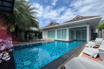 3 Bedroom Villa for sale in Ao Nang, Krabi