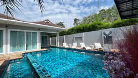 3 Bedroom Villa for sale in Ao Nang, Krabi