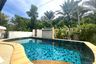 3 Bedroom House for Sale or Rent in Ao Nang, Krabi