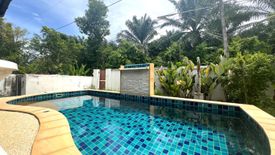 3 Bedroom House for Sale or Rent in Ao Nang, Krabi