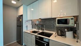 3 Bedroom Condo for rent in The Room Sukhumvit 21, Khlong Toei Nuea, Bangkok near MRT Sukhumvit