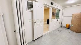 3 Bedroom Townhouse for sale in The Pleno Akekachai - Kanchanapisek, Samae Dam, Bangkok