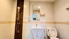 3 Bedroom Townhouse for sale in The Pleno Akekachai - Kanchanapisek, Samae Dam, Bangkok