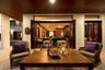 5 Bedroom Villa for sale in Yang Noeng, Chiang Mai