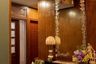 5 Bedroom Villa for sale in Yang Noeng, Chiang Mai