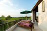 5 Bedroom Villa for sale in Yang Noeng, Chiang Mai