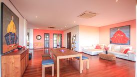3 Bedroom Apartment for sale in Hunsa Residence, Nong Kae, Prachuap Khiri Khan