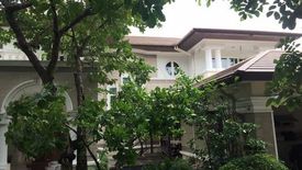 4 Bedroom House for Sale or Rent in Anusawari, Bangkok near MRT Lat Pla Khao