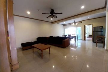 Apartment for rent in Khlong Tan Nuea, Bangkok near MRT Sukhumvit