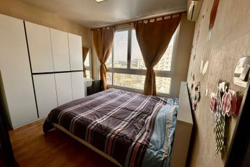 1 Bedroom Condo for rent in Ladda Condoview, Si Racha, Chonburi