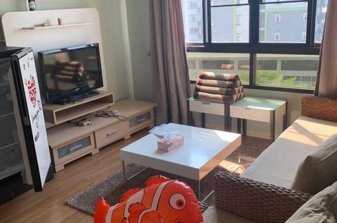 2 Bedroom Condo for rent in Chong Nonsi, Bangkok