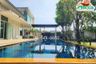 4 Bedroom House for sale in Life Bangkok Boulevard Rachaphruek - Pinklao, Maha Sawat, Nonthaburi