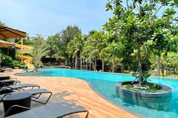 1 Bedroom Condo for rent in Unixx, Nong Prue, Chonburi