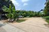 Land for sale in Bang Khen, Nonthaburi near MRT Yaek Tiwanon