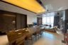 3 Bedroom Condo for sale in Hyde Sukhumvit 13, Khlong Toei Nuea, Bangkok near BTS Nana