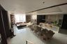 3 Bedroom Condo for sale in Hyde Sukhumvit 13, Khlong Toei Nuea, Bangkok near BTS Nana