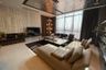 3 Bedroom Condo for sale in Hyde Sukhumvit 13, Khlong Toei Nuea, Bangkok near BTS Nana