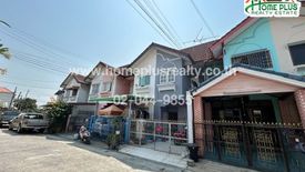 2 Bedroom Townhouse for sale in Khlong Thanon, Bangkok