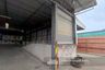 Warehouse / Factory for rent in Thung Sukhla, Chonburi