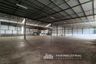 Warehouse / Factory for rent in Thung Sukhla, Chonburi