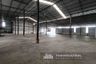 Warehouse / Factory for rent in Thung Sukhla, Chonburi
