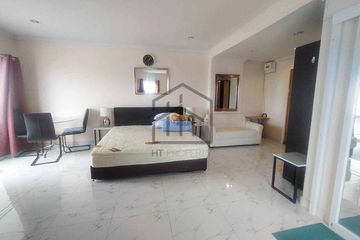 1 Bedroom Condo for rent in Nong Hoi, Chiang Mai