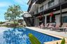8 Bedroom Villa for sale in Chalong, Phuket