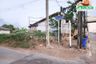 3 Bedroom Commercial for sale in Saen Tung, Trat