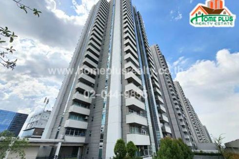 2 Bedroom Condo for sale in Victoria Lakeview Condominium, Ban Mai, Nonthaburi