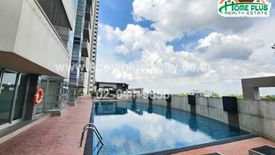 2 Bedroom Condo for sale in Victoria Lakeview Condominium, Ban Mai, Nonthaburi