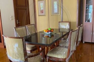 2 Bedroom Condo for Sale or Rent in The Bangkok Sukhumvit 43, Khlong Tan Nuea, Bangkok near BTS Phrom Phong