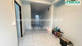 2 Bedroom House for sale in Don Mueang, Bangkok