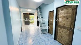 2 Bedroom House for sale in Don Mueang, Bangkok