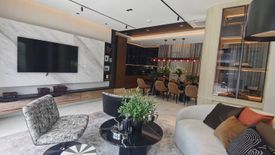 5 Bedroom House for sale in Bangkok Boulevard Signature Ramintra - Phraya Suren, Bang Chan, Bangkok