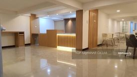 9 Bedroom Commercial for sale in Sena Nikhom, Bangkok