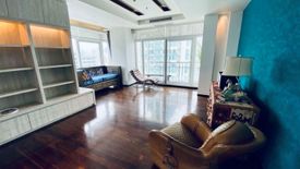 4 Bedroom Condo for sale in The Height, Khlong Tan Nuea, Bangkok near BTS Thong Lo