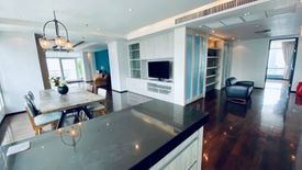 4 Bedroom Condo for sale in The Height, Khlong Tan Nuea, Bangkok near BTS Thong Lo