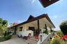 3 Bedroom House for sale in Choeng Doi, Chiang Mai