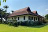 3 Bedroom House for sale in Choeng Doi, Chiang Mai