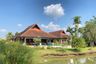 3 Bedroom House for sale in Choeng Doi, Chiang Mai