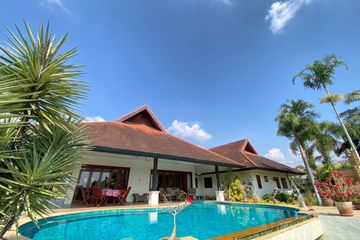 3 Bedroom House for sale in Choeng Doi, Chiang Mai